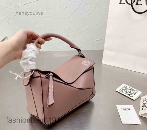 sho handbag woman designer bag messenger geometric loews portable leather bags puzzles leather shoulder women one color 2023 cowhide 8w1c
sho handbag woman designer bag messenger geometric loews portable leather bags puzzles leather shoulder women one color 2023 cowhide 8w1c