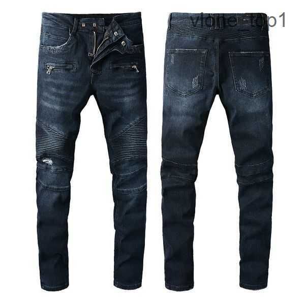 amirs fashion designer jeans mens broken men hip hop high street brand cycling motorcycle embroidery close-fitting slim pencil 5 06d2, Blue
amirs fashion designer jeans mens broken men hip hop high street brand cycling motorcycle embroidery close-fitting slim pencil 5 06d2, Blue