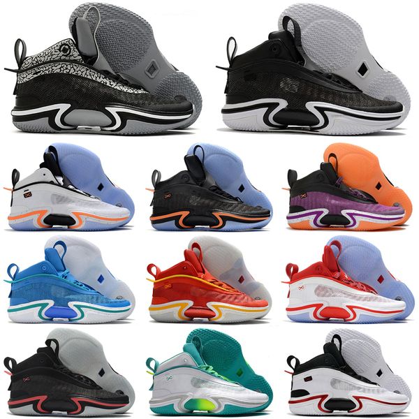 basketball shoes jumpman 36 jumpman xxxvi bayou boys williamson shoe center of gravity wip chicago morpho dna sisterhood 36s blue fury green
basketball shoes jumpman 36 jumpman xxxvi bayou boys williamson shoe center of gravity wip chicago morpho dna sisterhood 36s blue fury green