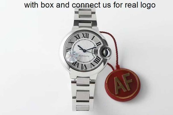 women watches fish-eye cartiars women balloon fashion watch ballon mirror de kajia blue needle waterproof business wristwatch steel belt 4pb, Slivery;golden
women watches fish-eye cartiars women balloon fashion watch ballon mirror de kajia blue needle waterproof business wristwatch steel belt 4pb, Slivery;golden