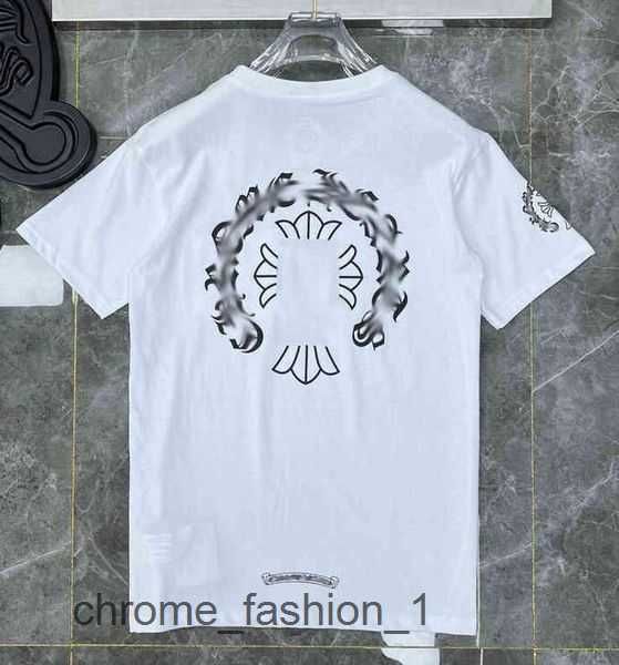 ch luxury mens classics t shirts fashion brand crew neck short sleeves tees ch t-shirts sweater casual horseshoe sanskrit 5 w6nv, White;black
ch luxury mens classics t shirts fashion brand crew neck short sleeves tees ch t-shirts sweater casual horseshoe sanskrit 5 w6nv, White;black