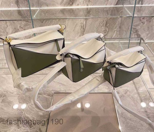 single diagonal bag loews color leather bags geometric family splicing designer leather portable shoulder puzzle woman ri62
single diagonal bag loews color leather bags geometric family splicing designer leather portable shoulder puzzle woman ri62
