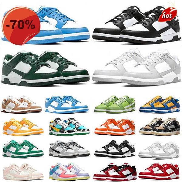 slippers amg og og men women sports sneakers black white panda pn dust kentucky unc syracuse brazil plum chicago red trail syracuse
slippers amg og og men women sports sneakers black white panda pn dust kentucky unc syracuse brazil plum chicago red trail syracuse
