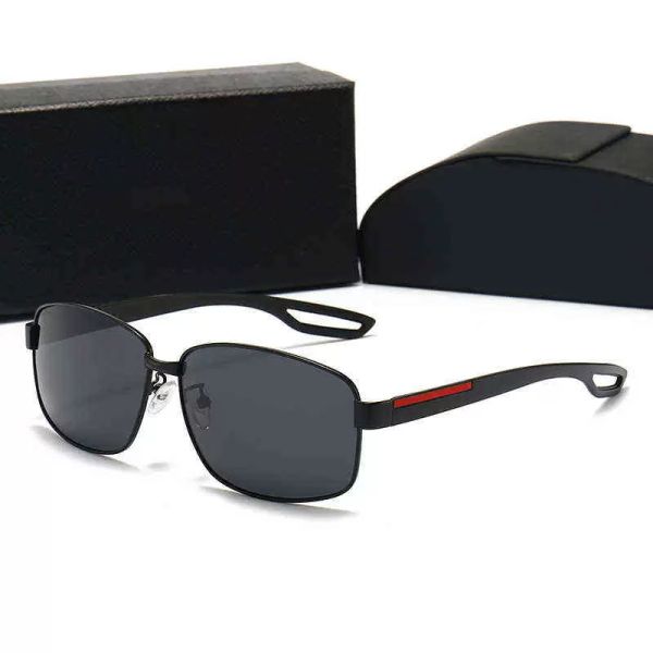 men's and women's personalized sunglasses european american fashion retro trend reflective glasses round british, White;black
men's and women's personalized sunglasses european american fashion retro trend reflective glasses round british, White;black