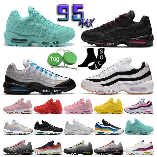 new running shoes 2022 wholesale 95 cushion running shoes size 36-46 women mens 95s light p blue sneakers triple black dark army neon
new running shoes 2022 wholesale 95 cushion running shoes size 36-46 women mens 95s light p blue sneakers triple black dark army neon