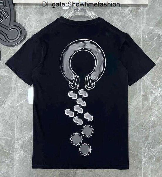 fashion womens classic t shirts brand t-shirts ch pink short sweater casual embossed letter horseshoe sanskrit cross pattern designers 4mjf, White;black
fashion womens classic t shirts brand t-shirts ch pink short sweater casual embossed letter horseshoe sanskrit cross pattern designers 4mjf, White;black