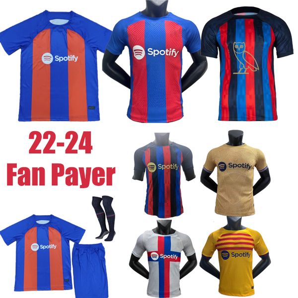 2023 2024 ansu fati soccer jerseys 22 23 24 home away third fourth kit pedri adama ferran barcelonas fan and player version griezmann f. de, Black;yellow
2023 2024 ansu fati soccer jerseys 22 23 24 home away third fourth kit pedri adama ferran barcelonas fan and player version griezmann f. de, Black;yellow