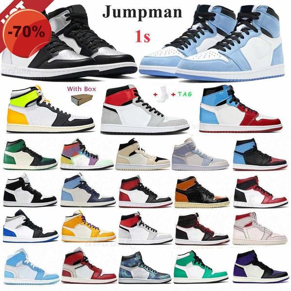 dress shoes university blue mens 1 og basketball shoes jumpman 1s royal toe black metallic gold mid smoke grey unc patent men women
dress shoes university blue mens 1 og basketball shoes jumpman 1s royal toe black metallic gold mid smoke grey unc patent men women