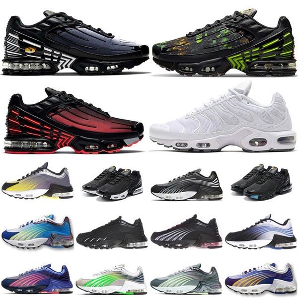 tn 3 plus mens running shoes black with blue blood orange multicolor radiant red trainers sports sneakers size 36-45276q
tn 3 plus mens running shoes black with blue blood orange multicolor radiant red trainers sports sneakers size 36-45276q