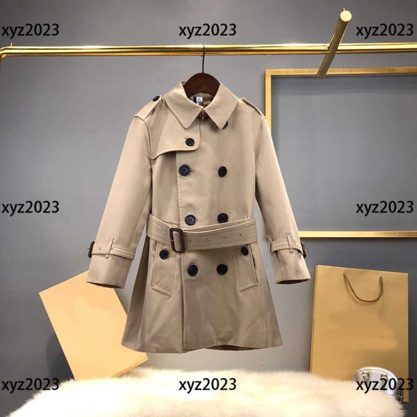 2023 baby coats kids jacket child jacket outwear spring checkered lining lapel design windbreaker design size 110-160 cm selling, Camo
2023 baby coats kids jacket child jacket outwear spring checkered lining lapel design windbreaker design size 110-160 cm selling, Camo