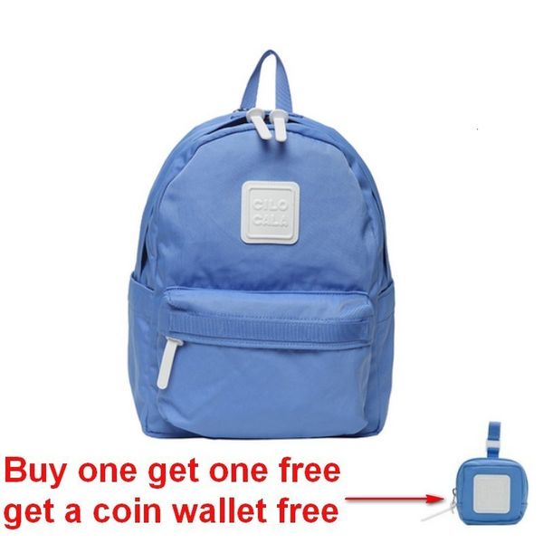 school bags l size japan cilocala brand light weight waterproof backpack travel hiking bag camping knapsack teenages girl boy schoolbag 2302
school bags l size japan cilocala brand light weight waterproof backpack travel hiking bag camping knapsack teenages girl boy schoolbag 2302