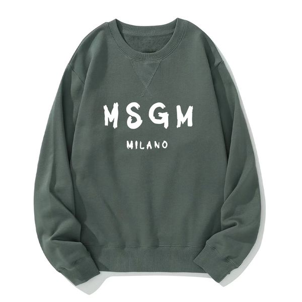 womens two piece pants spring letter printed oneck cotton casual hoodie men women long sweatshirts sleeve harajuku tracksuit clothing 230227, White
womens two piece pants spring letter printed oneck cotton casual hoodie men women long sweatshirts sleeve harajuku tracksuit clothing 230227, White