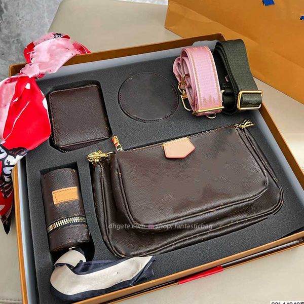 fashion loveyou gift package bag 3 in 1 designer bucket totes small bags lady tote handbag women cross body handbag luxury leather with box
fashion loveyou gift package bag 3 in 1 designer bucket totes small bags lady tote handbag women cross body handbag luxury leather with box
