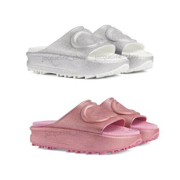 women designer slipper sandales summer platform slippers fashion pillow slider thick bottom macaron luxury sandles, Black
women designer slipper sandales summer platform slippers fashion pillow slider thick bottom macaron luxury sandles, Black