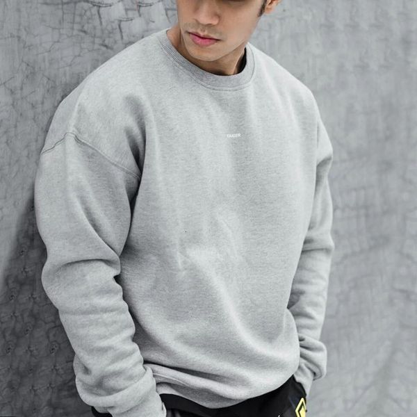 men's hoodies sweatshirts fashion fitness brand spring autumn hooded clothing cotton jacket men women sweatshirts o-neck male casual sp, Black
men's hoodies sweatshirts fashion fitness brand spring autumn hooded clothing cotton jacket men women sweatshirts o-neck male casual sp, Black