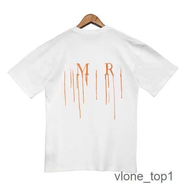 brand amirly sand men's and summer women's short letter sleeve fashion t-shirt designer fluid t-shirts y printed 2am iri gg6p, White;black
brand amirly sand men's and summer women's short letter sleeve fashion t-shirt designer fluid t-shirts y printed 2am iri gg6p, White;black