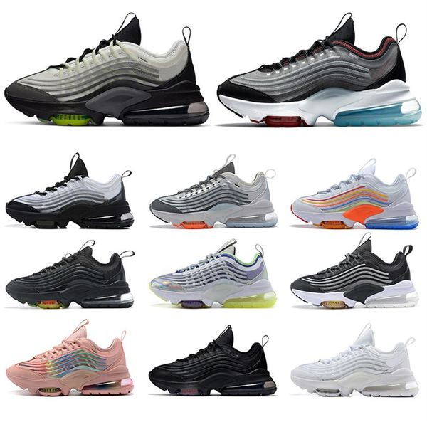 zm950 running shoes mens womens 2021 new arrival classic 950 all black white men sports sneakers racers trainers size 298b
zm950 running shoes mens womens 2021 new arrival classic 950 all black white men sports sneakers racers trainers size 298b