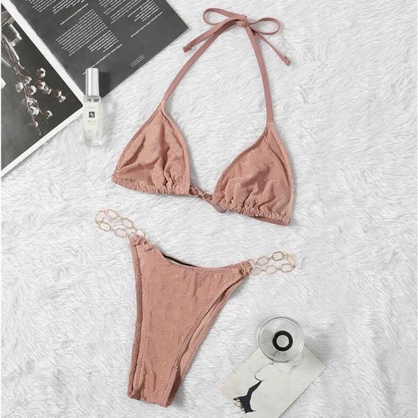 womens swimsuit designer bikini summer split beach swimwear female two-piece bikinis multiple colour, White;black
womens swimsuit designer bikini summer split beach swimwear female two-piece bikinis multiple colour, White;black