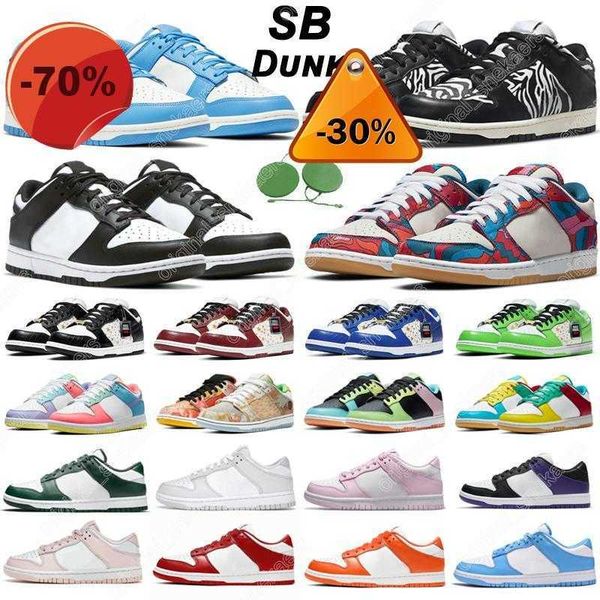 dress shoes 36 -45 men casual shoes low zebra black white university blue multi camo abstract art shadow mens women trainers outdoor sports
dress shoes 36 -45 men casual shoes low zebra black white university blue multi camo abstract art shadow mens women trainers outdoor sports