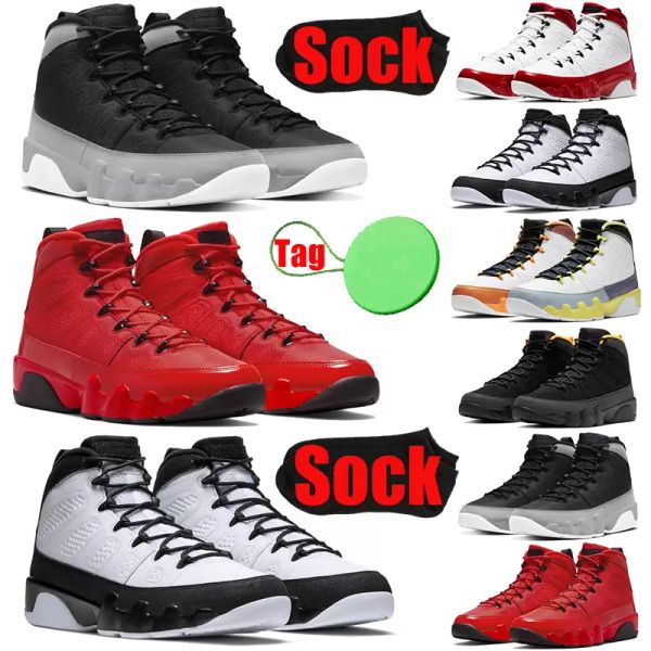jumpman chile red aj9 mens basketball shoes change the particle grey world gym red university gold men trainers sports sneakers
jumpman chile red aj9 mens basketball shoes change the particle grey world gym red university gold men trainers sports sneakers