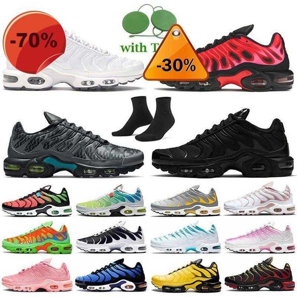 dress shoes tns plus tn mens trainers big size 12 running shoes triple white university red digital camo black mean green pink hyper blue re
dress shoes tns plus tn mens trainers big size 12 running shoes triple white university red digital camo black mean green pink hyper blue re