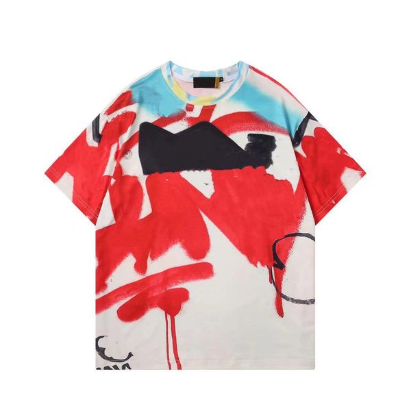 t shirt designer tshirt palm shirts for men boy girl sweat tee shirts printing bear oversize breathable casual angels t-shirts 100% pure 5 e, White;black
t shirt designer tshirt palm shirts for men boy girl sweat tee shirts printing bear oversize breathable casual angels t-shirts 100% pure 5 e, White;black