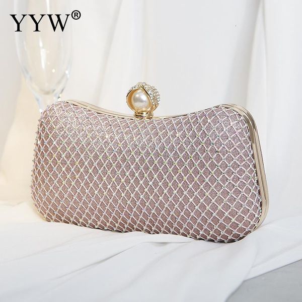 evening bags moon evening bags for women's handbags fashion party clutches and purse chain cossbody bag womens wedding clutch 230227
evening bags moon evening bags for women's handbags fashion party clutches and purse chain cossbody bag womens wedding clutch 230227