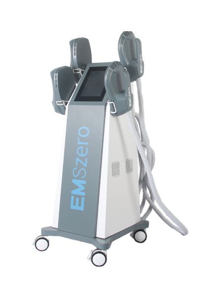 black 2023 news other beauty equipment ems neo 14 tesla hi-emt health machine emszero, 4 rf handles 5 handles pelvic stimulation pad optiona
black 2023 news other beauty equipment ems neo 14 tesla hi-emt health machine emszero, 4 rf handles 5 handles pelvic stimulation pad optiona