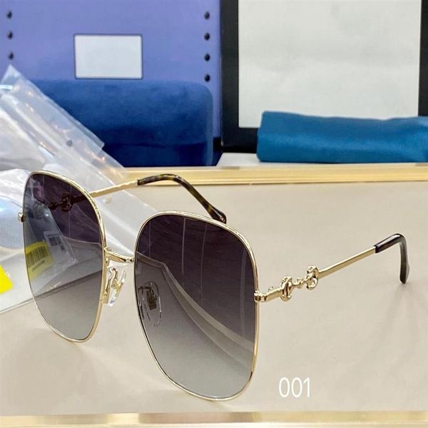 0882 mens sunglasses for women men sun glasses fashion style protects eyes uv400 lens with case250c, White;black
0882 mens sunglasses for women men sun glasses fashion style protects eyes uv400 lens with case250c, White;black