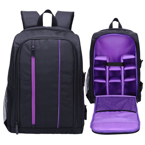 school bags jinnuolang men and women outdoor camera waterproof functional breathable dslr backpack video all weather 230227
school bags jinnuolang men and women outdoor camera waterproof functional breathable dslr backpack video all weather 230227