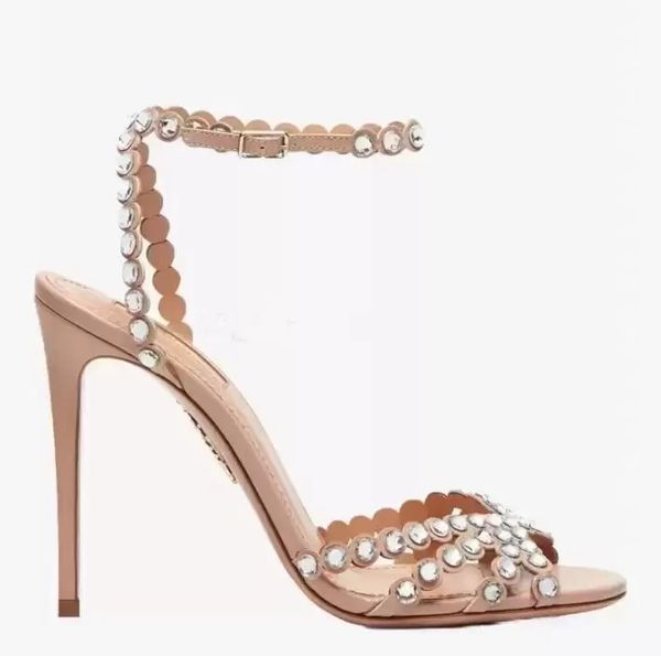 2023 name brand woman shoes gladiator designs sandals shoes strappy design tequila sandal crystal embellishments bridal wedding party lady h, Black
2023 name brand woman shoes gladiator designs sandals shoes strappy design tequila sandal crystal embellishments bridal wedding party lady h, Black