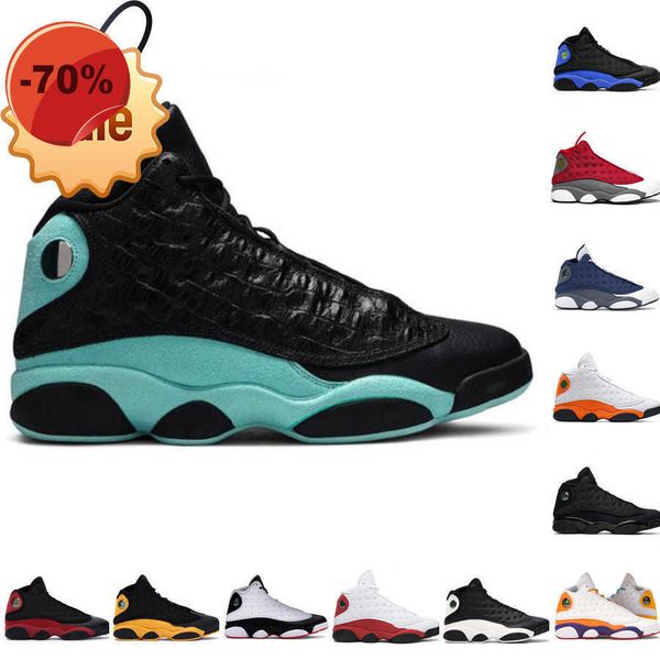 sandals 2023 13 13s playground casual shoes lakers black cat reverse he got game bred chicago designer sneakers black island green
sandals 2023 13 13s playground casual shoes lakers black cat reverse he got game bred chicago designer sneakers black island green