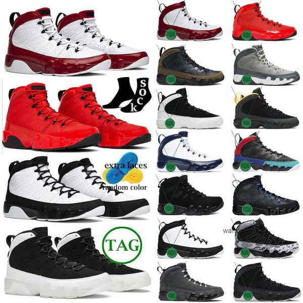chile fire red basketball shoes jumpman 9 9s og man particle grey racer university blue gold bred patent anthracite space jam mens jorden jo, Black
chile fire red basketball shoes jumpman 9 9s og man particle grey racer university blue gold bred patent anthracite space jam mens jorden jo, Black