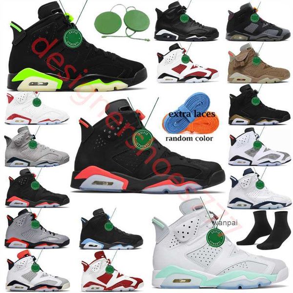 jumpman 6 6s mens basketball shoes mens trainers unc georgetown maroon gold hoops cactus jack black cat infrared flint women outdoor jorden
jumpman 6 6s mens basketball shoes mens trainers unc georgetown maroon gold hoops cactus jack black cat infrared flint women outdoor jorden