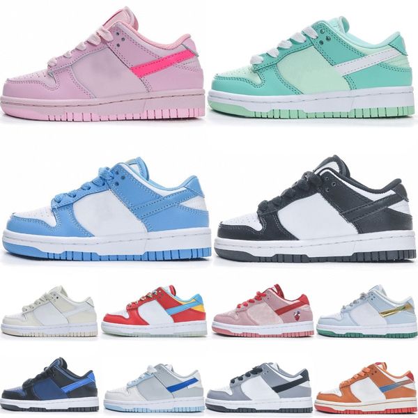 kids shoes sb low dunks sneakers toddlers designer dunke sport trainers chunky black white panda kid shoe youth triple pink blue boys girls
kids shoes sb low dunks sneakers toddlers designer dunke sport trainers chunky black white panda kid shoe youth triple pink blue boys girls