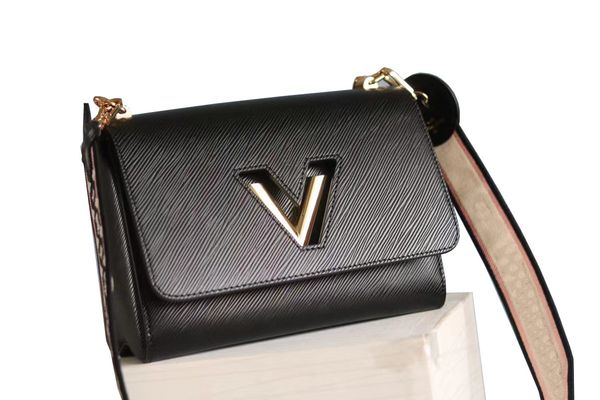 original classic luxury designer bags purse ltote bags shoulder bag crossbody bag fashion handbags purses wallets
original classic luxury designer bags purse ltote bags shoulder bag crossbody bag fashion handbags purses wallets