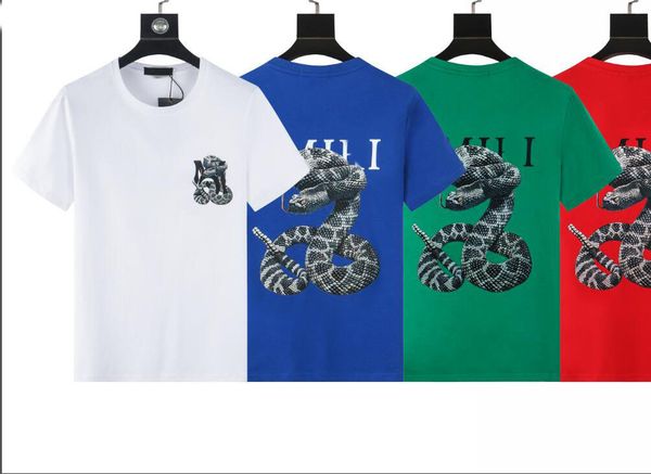 men's cotton t shirt letter printed t-shirt 100% pure cottons men and women couple tide triangle logo casual 3 colors t-shirts plus si, White;black
men's cotton t shirt letter printed t-shirt 100% pure cottons men and women couple tide triangle logo casual 3 colors t-shirts plus si, White;black
