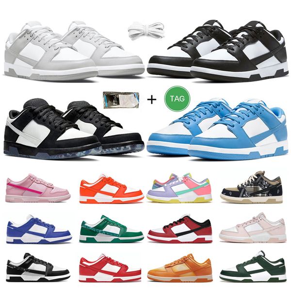 running shoes men women low sneaker sneakers white black triple pink unc grey fog ts syracuse brazil varsity green paisley men trainers spor
running shoes men women low sneaker sneakers white black triple pink unc grey fog ts syracuse brazil varsity green paisley men trainers spor