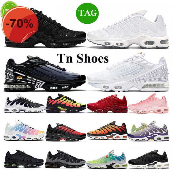 slippers star tn plus 3.0 running shoes for men women mens sneakers laser blue triple black white volt glow oreo womens breathable sneaker
slippers star tn plus 3.0 running shoes for men women mens sneakers laser blue triple black white volt glow oreo womens breathable sneaker