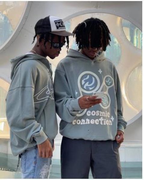womens two piece pants y2k printing high street trend retro clothing oversized hoodie casual jacket loose pullover sweatshirt 230227, White
womens two piece pants y2k printing high street trend retro clothing oversized hoodie casual jacket loose pullover sweatshirt 230227, White