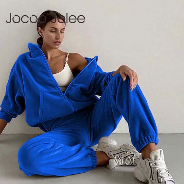 women's two piece pants spring women's brand velvet fabric tracksuits velour hoody track suit hoodies and pants oversized sportswe, White
women's two piece pants spring women's brand velvet fabric tracksuits velour hoody track suit hoodies and pants oversized sportswe, White