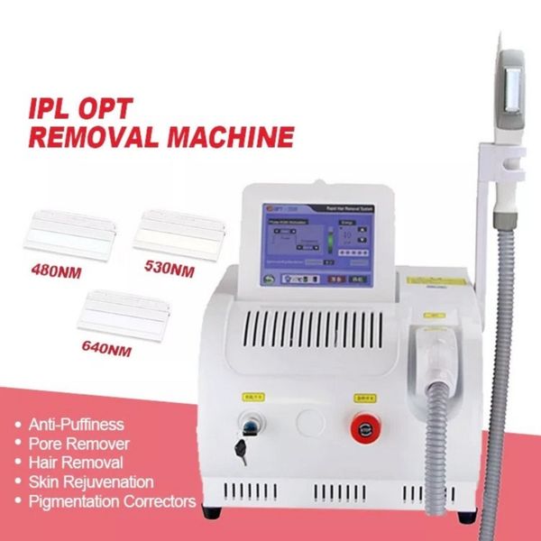 opt laser tattoo removal beauty items 5 cartridges ipl opt e light hair l aser removal machine skin whitening machine, Black
opt laser tattoo removal beauty items 5 cartridges ipl opt e light hair l aser removal machine skin whitening machine, Black