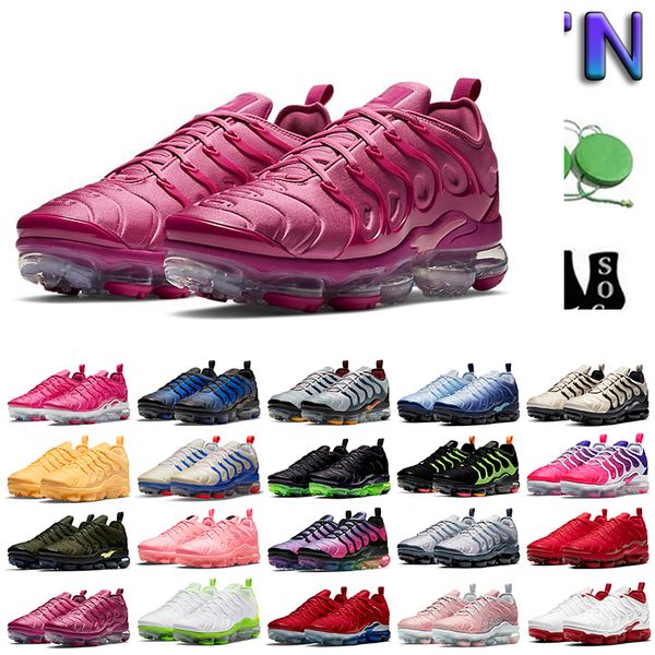 vapour maxs university blue running shoes vapourmax plus tn sneakers for mens womens light bone triple white and black green mint vapores 
vapour maxs university blue running shoes vapourmax plus tn sneakers for mens womens light bone triple white and black green mint vapores