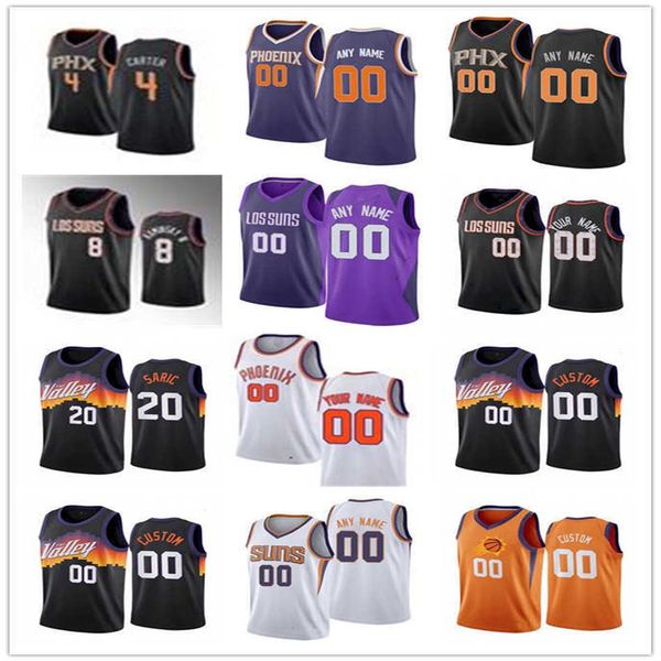 mens womens youth 8 frank kaminsky 2 langston galloway 4 jevon carter 20 dario saric custom black white purple basketball jerseys272y, Black;red
mens womens youth 8 frank kaminsky 2 langston galloway 4 jevon carter 20 dario saric custom black white purple basketball jerseys272y, Black;red