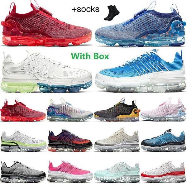 fk vapores triple anthracite running shoes oreo obsidian men women trainer metallic silver grey neon pink volt bold oatmeal light dew sneake, White;red
fk vapores triple anthracite running shoes oreo obsidian men women trainer metallic silver grey neon pink volt bold oatmeal light dew sneake, White;red