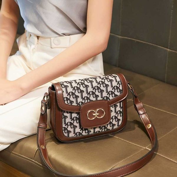crossbody bags 2023 new fashion women's messenger leisure buckle shoulder small square underarm bag shoulder handbag 70% off
crossbody bags 2023 new fashion women's messenger leisure buckle shoulder small square underarm bag shoulder handbag 70% off