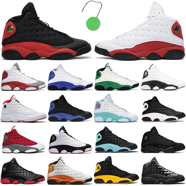 2021 new fashion basketball shoes men jumpman 13s red flint hyper royal playground reverse lucky green black cat chicago women men273i
2021 new fashion basketball shoes men jumpman 13s red flint hyper royal playground reverse lucky green black cat chicago women men273i