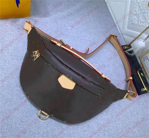 designer bumbag bum bags waist bag fanny pack pocket purse beltbag women men 4a leather luxurious hobo purses shoulder crossbody wallet pouc
designer bumbag bum bags waist bag fanny pack pocket purse beltbag women men 4a leather luxurious hobo purses shoulder crossbody wallet pouc