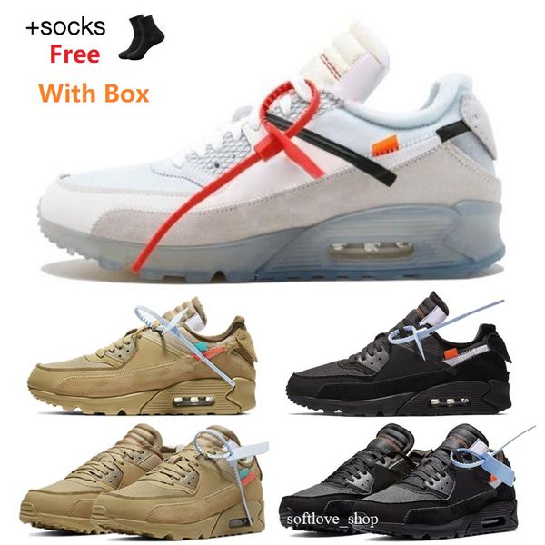 running shoes trainers racer sneakers outdoor off road women walking desert triple black cushion mens, White;red
running shoes trainers racer sneakers outdoor off road women walking desert triple black cushion mens, White;red