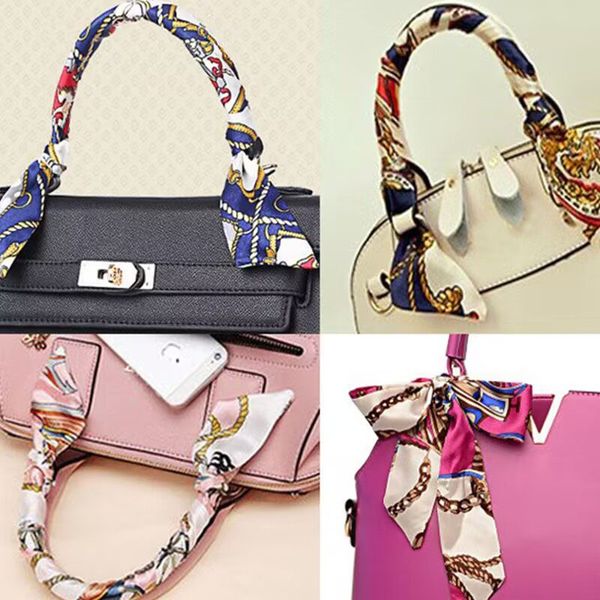 bag parts&accessories small scarf bags handle hat bandage headwear wrist scarf shoes lace, Black
bag parts&accessories small scarf bags handle hat bandage headwear wrist scarf shoes lace, Black